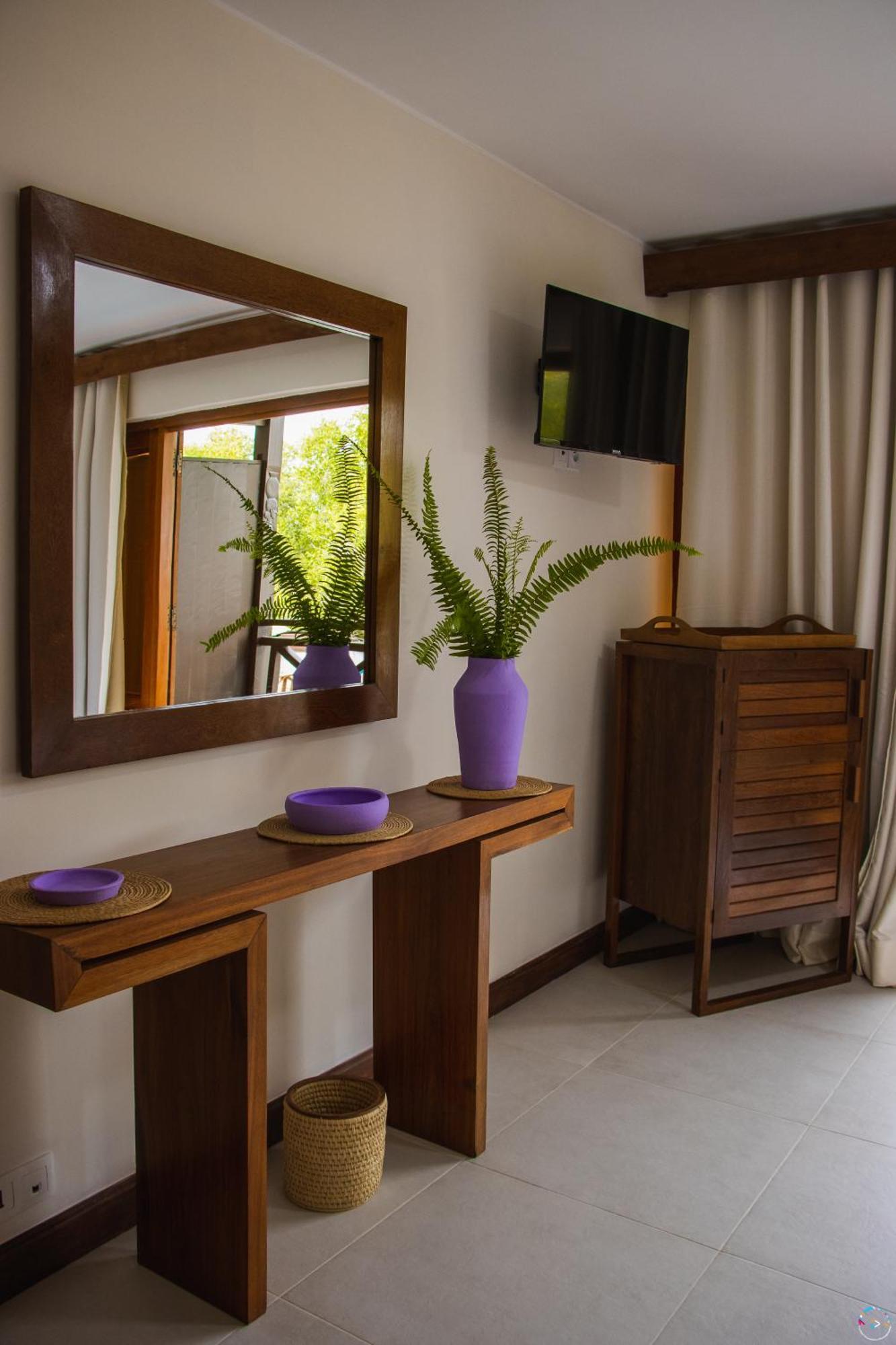 Hotel Baobab Cafe Morondava Luaran gambar